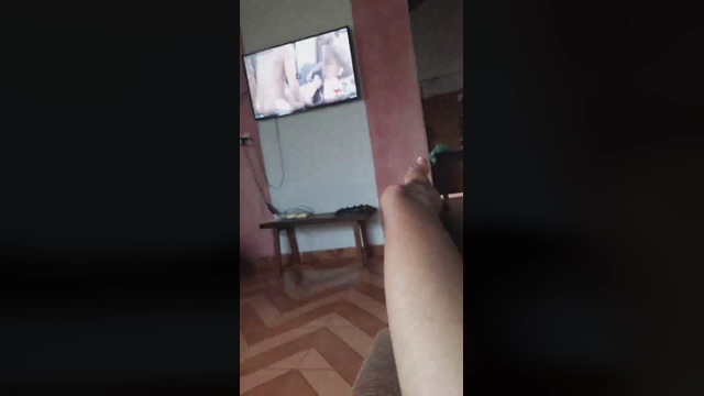 Vitor6900  20-03-2022